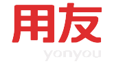 用友