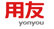 用友